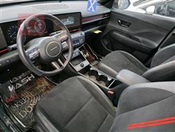 هیۆندای کۆنا